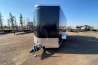 2026 Royal 7'x18' Enclosed Cargo w/ Ramp Door