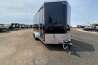 2026 Royal 7'x18' Enclosed Cargo w/ Ramp Door