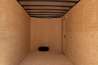 2026 Royal 7'x18' Enclosed Cargo w/ Ramp Door