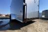 2026 Royal 7'x18' Enclosed Cargo w/ Ramp Door