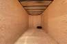 2026 Royal 7'x18' Enclosed Cargo w/ Ramp Door