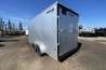 2026 Royal 7'x18' Enclosed Trailer