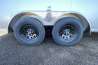2026 Royal 7'x18' Enclosed Trailer