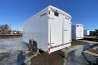 2026 Royal 8.5'x16' Commercial Enclosed Cargo Trailer