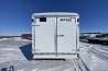 2026 Royal 8.5'x16' Commercial Enclosed Cargo Trailer