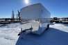 2026 Royal 8.5'x16' Commercial Enclosed Cargo Trailer