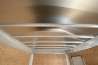 2026 Royal 8.5'x16' Commercial Enclosed Cargo Trailer