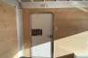 2026 Royal 8.5'x16' Commercial Enclosed Cargo Trailer