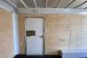 2026 Royal 8.5'x16' Commercial Enclosed Cargo Trailer
