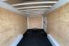 2026 Royal 8.5'x16' Commercial Enclosed Cargo Trailer