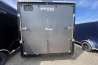 2026 Royal 8.5'x18' Cargo w/ 35K Axles & Dovetail