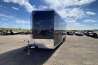 2026 Royal 8.5'x18' Cargo w/ 35K Axles & Dovetail