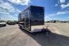 2026 Royal 8.5'x18' Cargo w/ 35K Axles & Dovetail