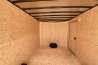 2026 Royal 8.5'x18' Cargo w/ 35K Axles & Dovetail