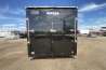 2026 Royal 8.5'x18' Cargo w/ 35K Axles & Dovetail