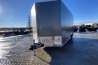2026 Royal 8.5'x18' Cargo w/ Extra Height & ALM Wheels
