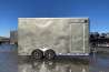 2026 Royal 8.5'x18' Cargo w/ Extra Height & ALM Wheels