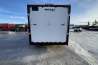 2026 Royal 8.5'x18' Enclosed Cargo Trailer w/ Dovetail