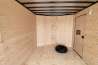 2026 Royal 8.5'x18' Enclosed Cargo Trailer w/ Dovetail