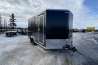2026 Royal 8.5'x18' Enclosed Cargo Trailer w/ Dovetail