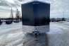 2026 Royal 8.5'x18' Enclosed Cargo Trailer w/ Dovetail