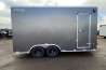 2026 Royal 8.5'x18' Enclosed Cargo Trailer w/ Extra Height