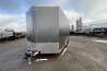 2026 Royal 8.5'x18' Enclosed Cargo Trailer w/ Extra Height