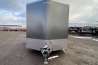 2026 Royal 8.5'x18' Enclosed Cargo Trailer w/ Extra Height