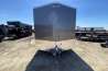 2026 Royal 8.5'x18' Enclosed Cargo w/ ALM Wheels & Dovetail