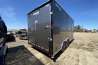 2026 Royal 8.5'x18' Enclosed Cargo w/ ALM Wheels & Dovetail