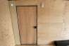 2026 Royal 8.5'x18' Enclosed Cargo w/ Barn Door
