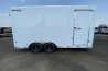 2026 Royal 8.5'x18' Enclosed Cargo w/ Barn Door