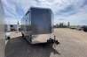 2026 Royal 8.5'x18' Enclosed Cargo w/ Dovetail & 35K Axles