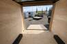 2026 Royal 8.5'x18' Enclosed Cargo w/ Dovetail & 35K Axles