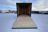 2026 Royal 8.5'x18' Enclosed Cargo w/ Ramp Door