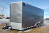 2026 Royal 8.5'x18' Enclosed Cargo w/ Ramp Door