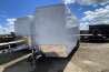 2026 Royal 8.5'x18' Enclosed Cargo w/ Torsion Axles