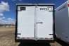 2026 Royal 8.5'x18' Enclosed Cargo w/ Torsion Axles