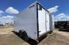 2026 Royal 8.5'x18' Enclosed Cargo w/ Torsion Axles