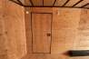 2026 Royal 8.5'x18' Enclosed Trailer w/ 6K Axle Upgrade
