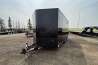 2026 Royal 8.5'x18' XR Package Enclosed Cargo Trailer