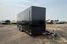 2026 Royal 8.5'x18' XR Package Enclosed Cargo Trailer