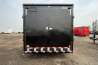 2026 Royal 8.5'x18' XR Package Enclosed Cargo Trailer