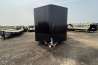 2026 Royal 8.5'x18' XR Package Enclosed Cargo Trailer