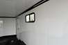 2026 Royal 8.5'x18' XR Package Enclosed Cargo Trailer