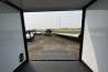 2026 Royal 8.5'x18' XR Package Enclosed Cargo Trailer