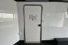 2026 Royal 8.5'x18' XR Package Enclosed Cargo Trailer