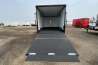 2026 Royal 8.5'x18' XR Package Enclosed Cargo Trailer
