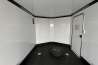 2026 Royal 8.5'x18' XR Package Enclosed Cargo Trailer