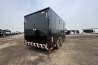 2026 Royal 8.5'x18' XR Package Enclosed Cargo Trailer